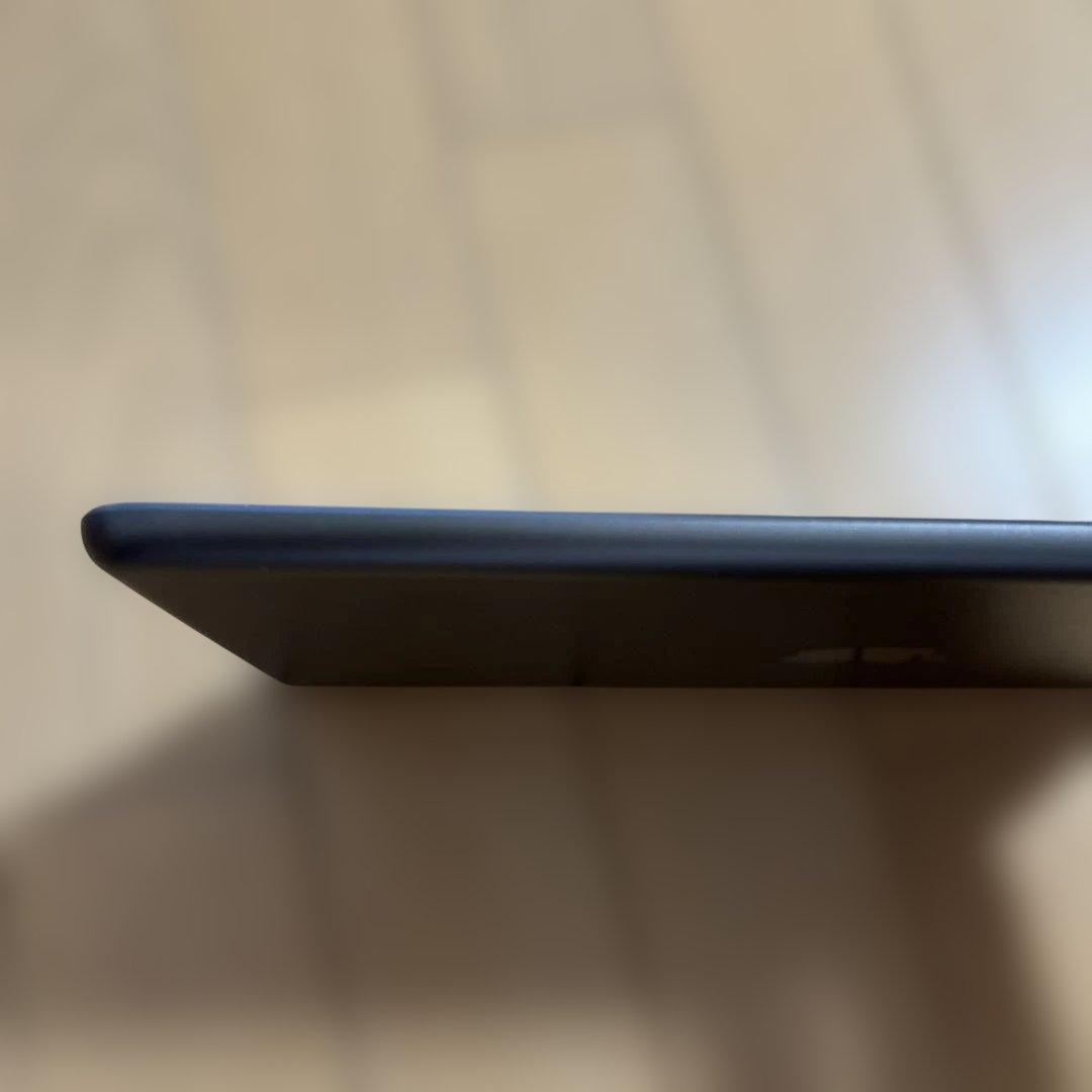 ipad 第8世代 32gb