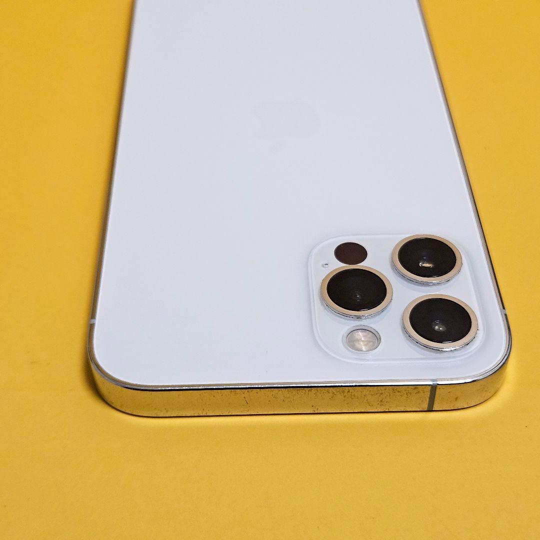 iPhone 12 Pro 256GB｜24時間以内発送#139