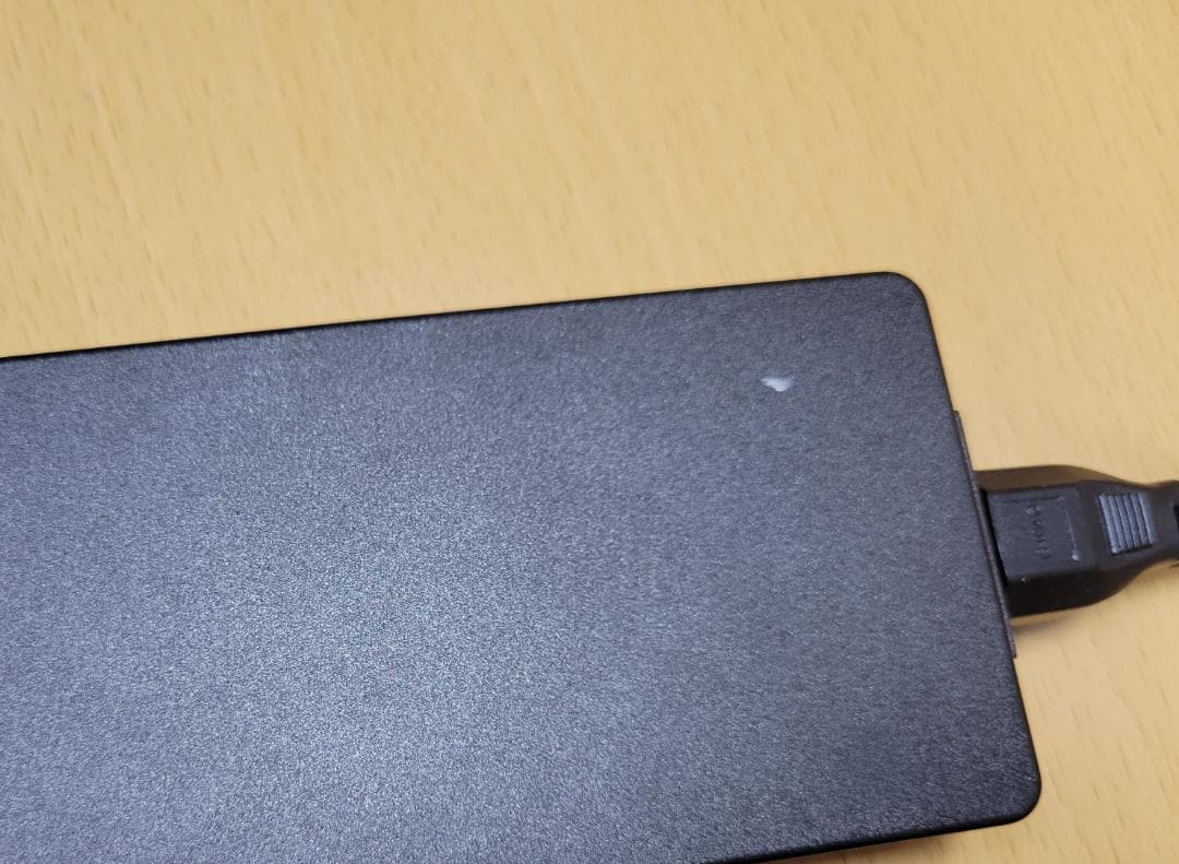 GALLERIA/UL7C-AA3 ゲーミングPC core i7-12700H