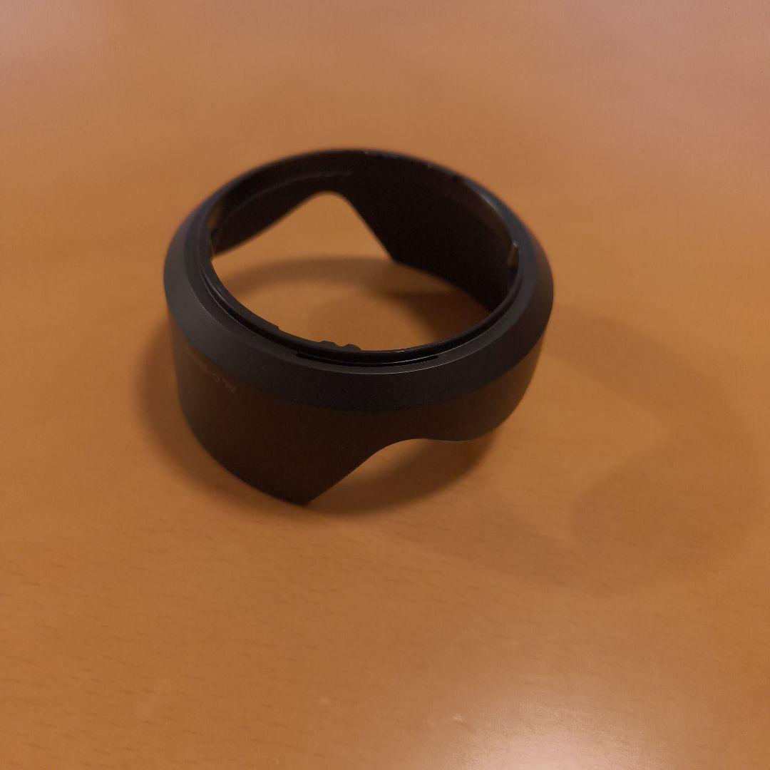 【美品】ソニー　SEL35F18 OSS E-mount