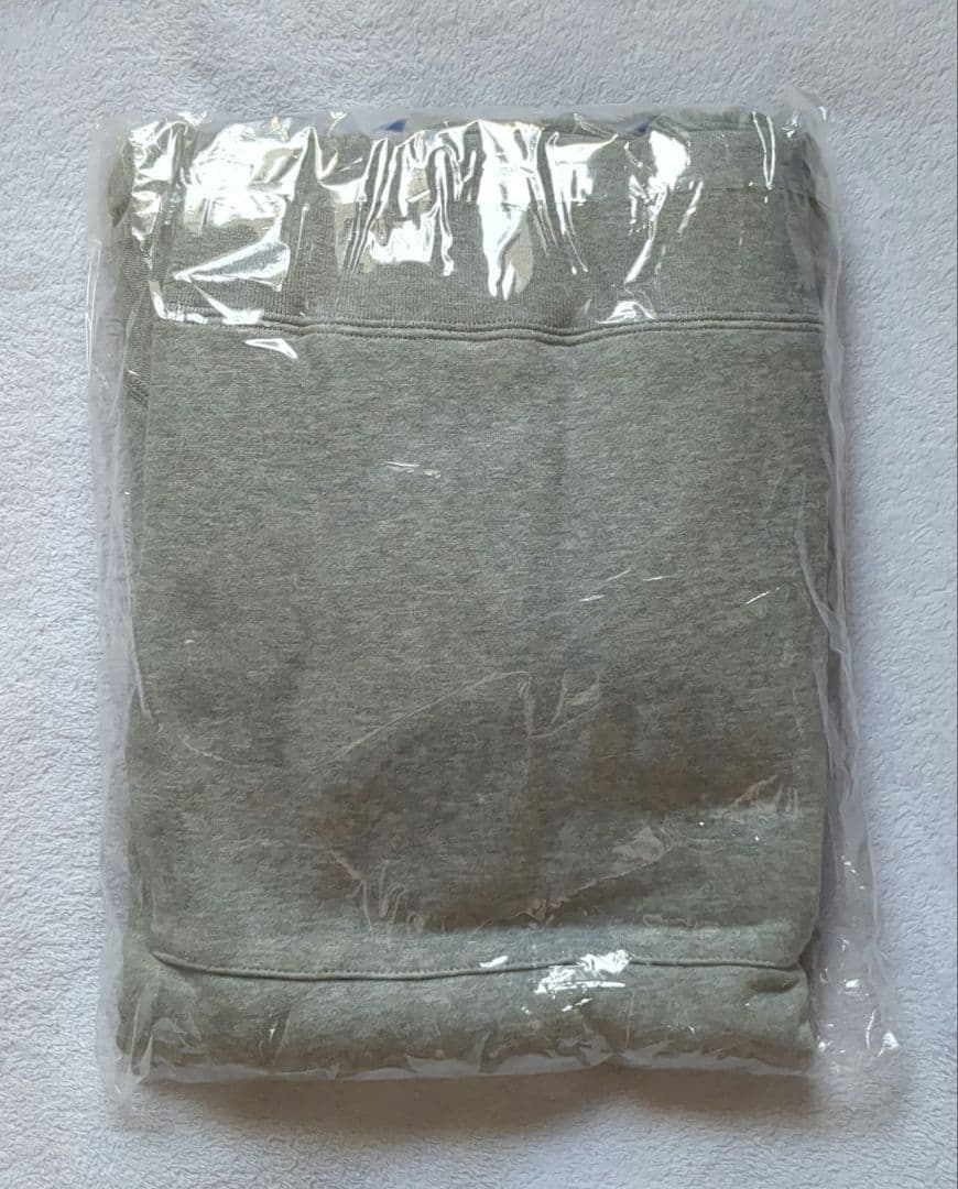 【新品5点セット】A BATHING APE 2018年 マイロ メンズ 2XL