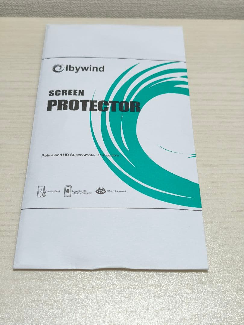 motorola edge 50S PRO ホワイト 本体