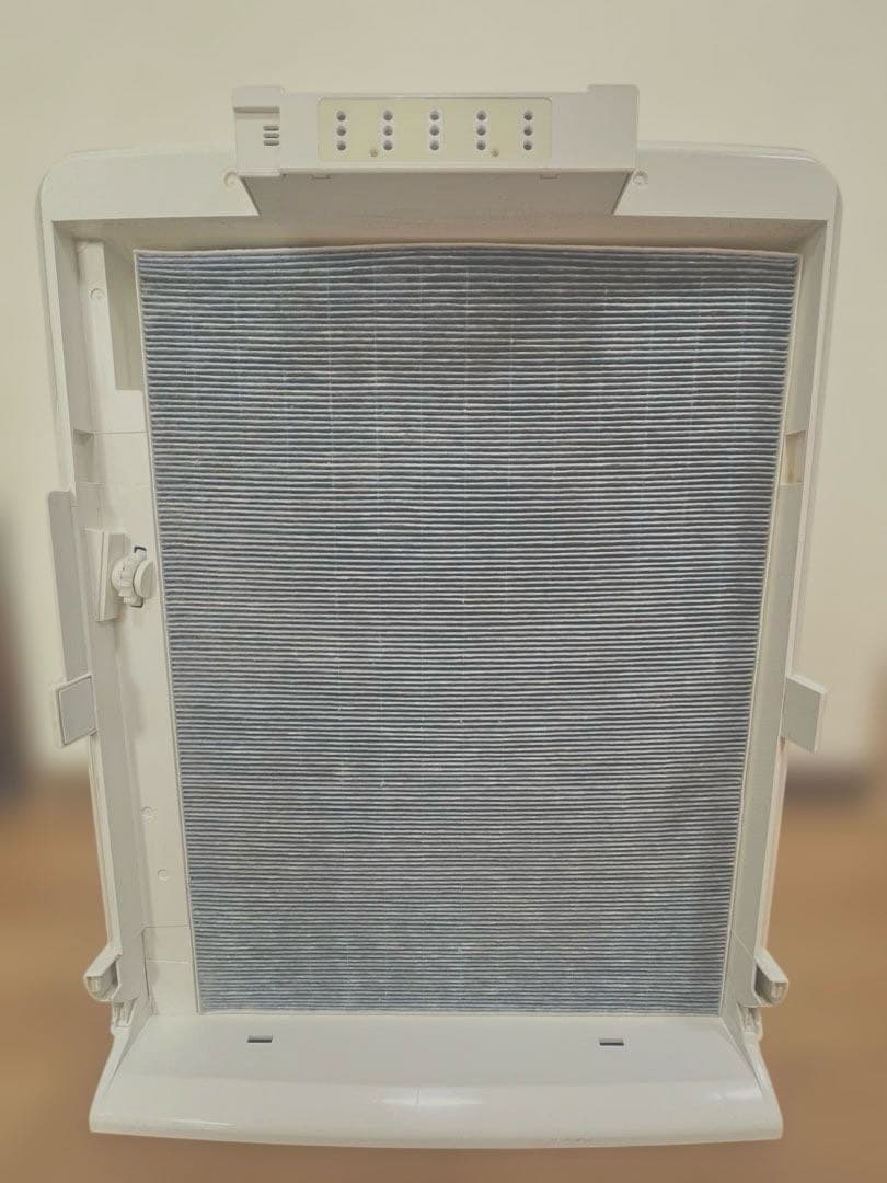 MITSUBISHI 空気清浄機 MA-83H 2014年製