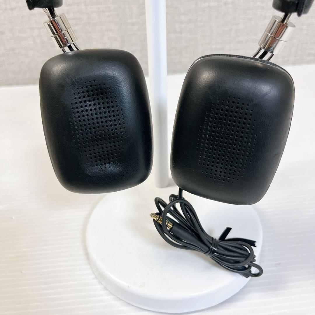 Bowers & Wilkins B&W P5 ヘッドホン