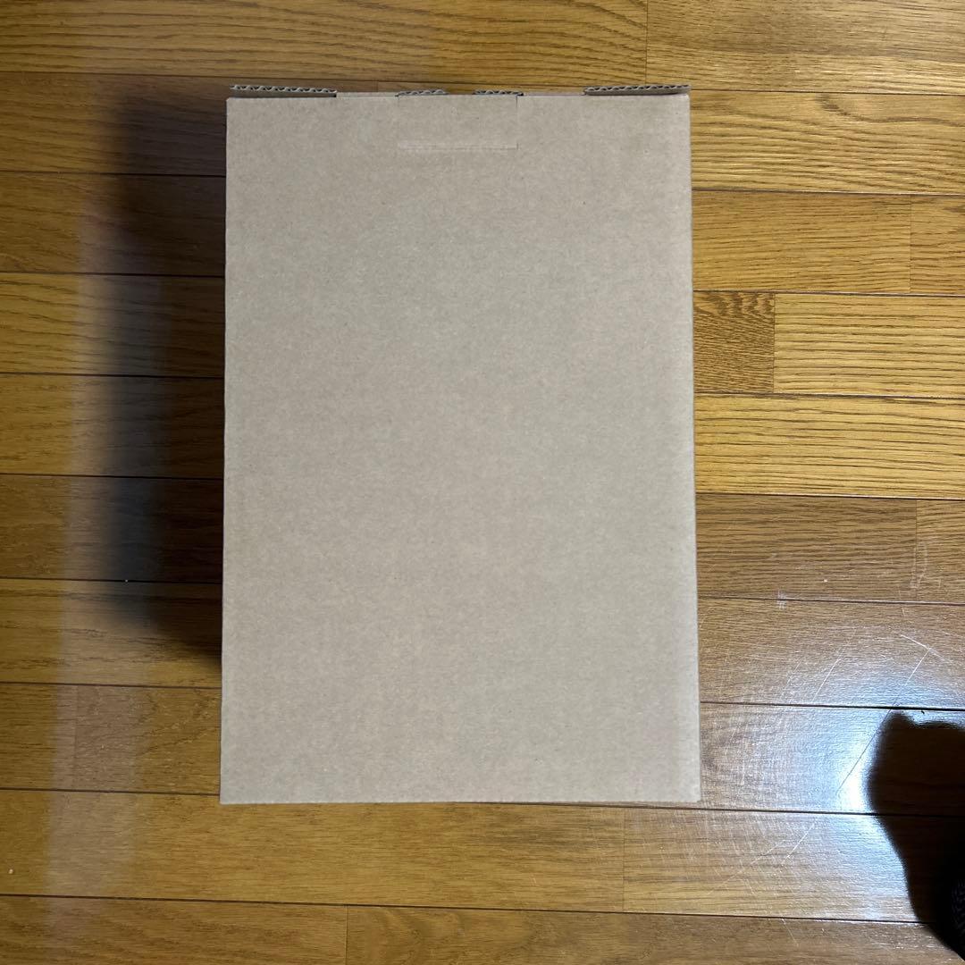 ソイリッチ新品値下しました。