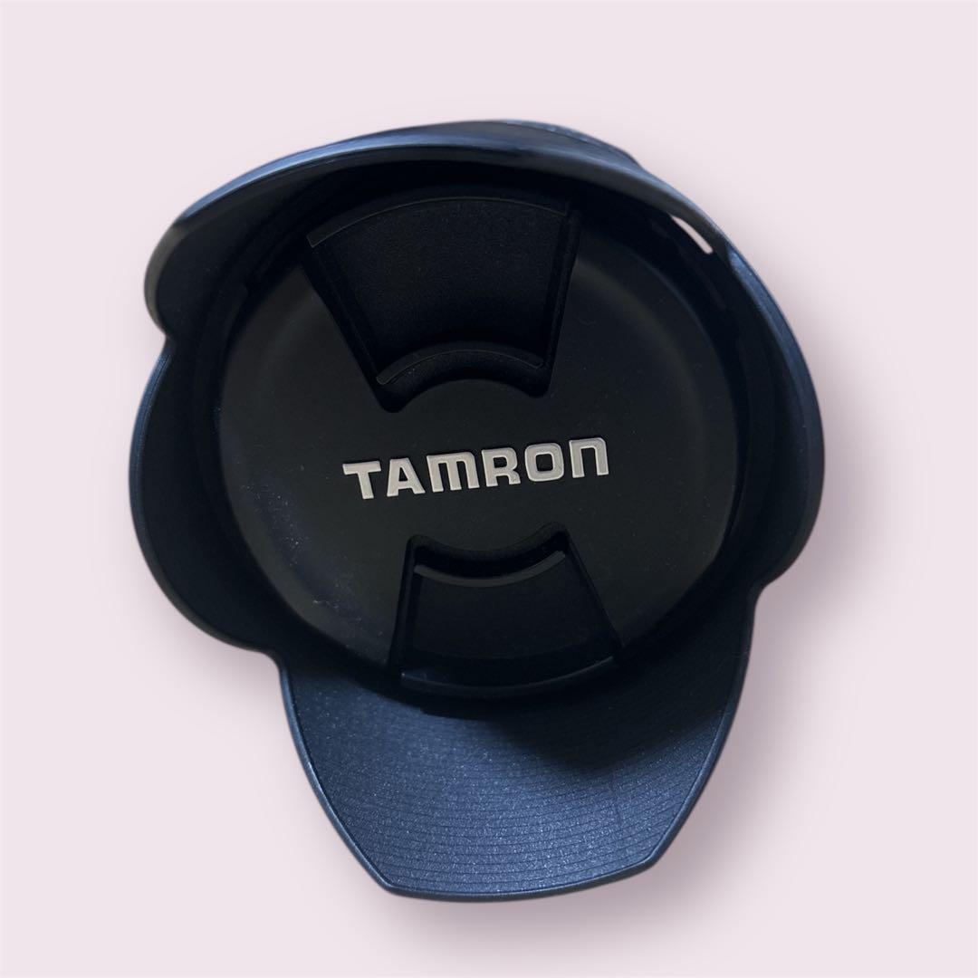 Canon EOS Kiss X4 デジタル一眼レフ