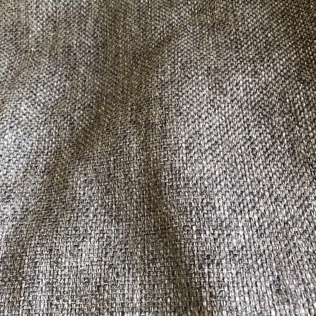 2023年3月購入　TREL(トレル) ソファ替えカバー 2.5シーター