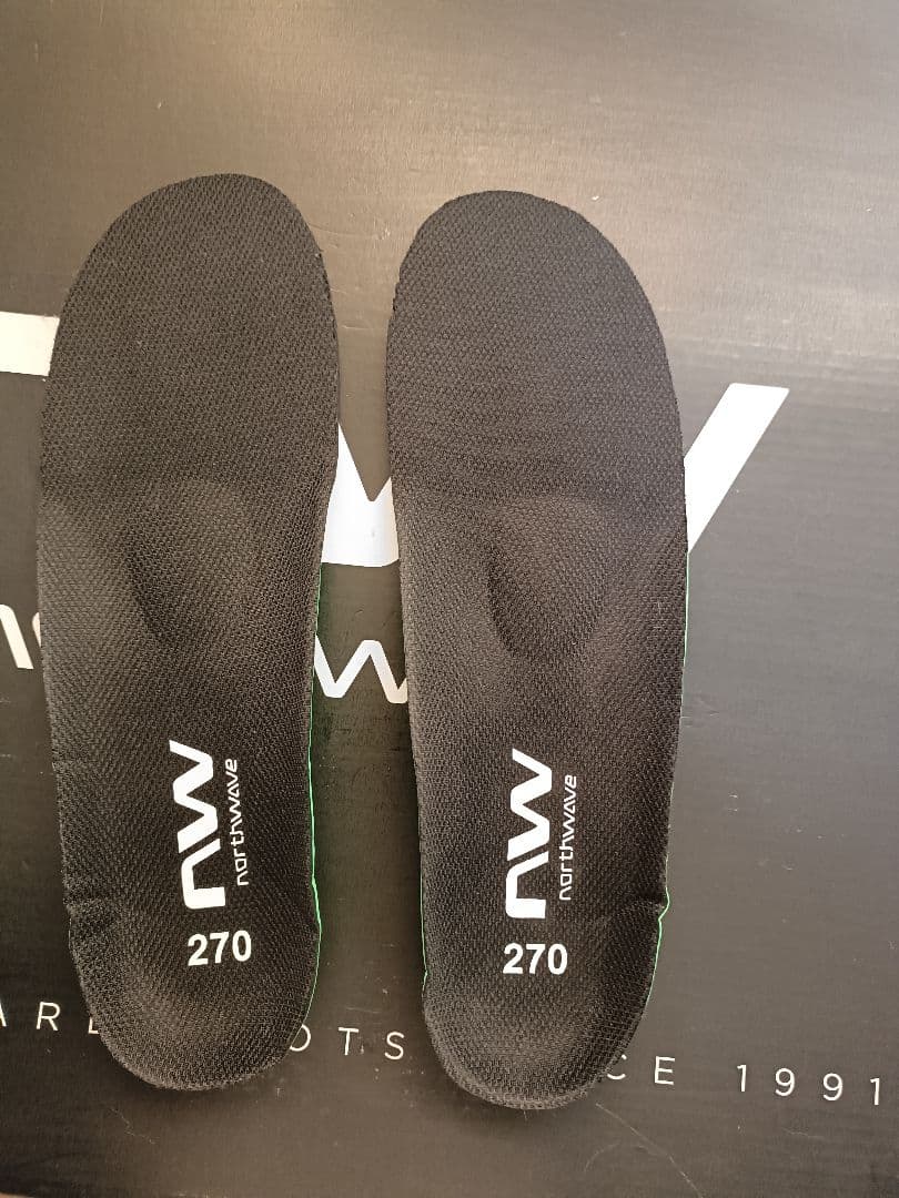 NORTHWAVE DECADE HYBRID 27.0cm ノースウェーブ