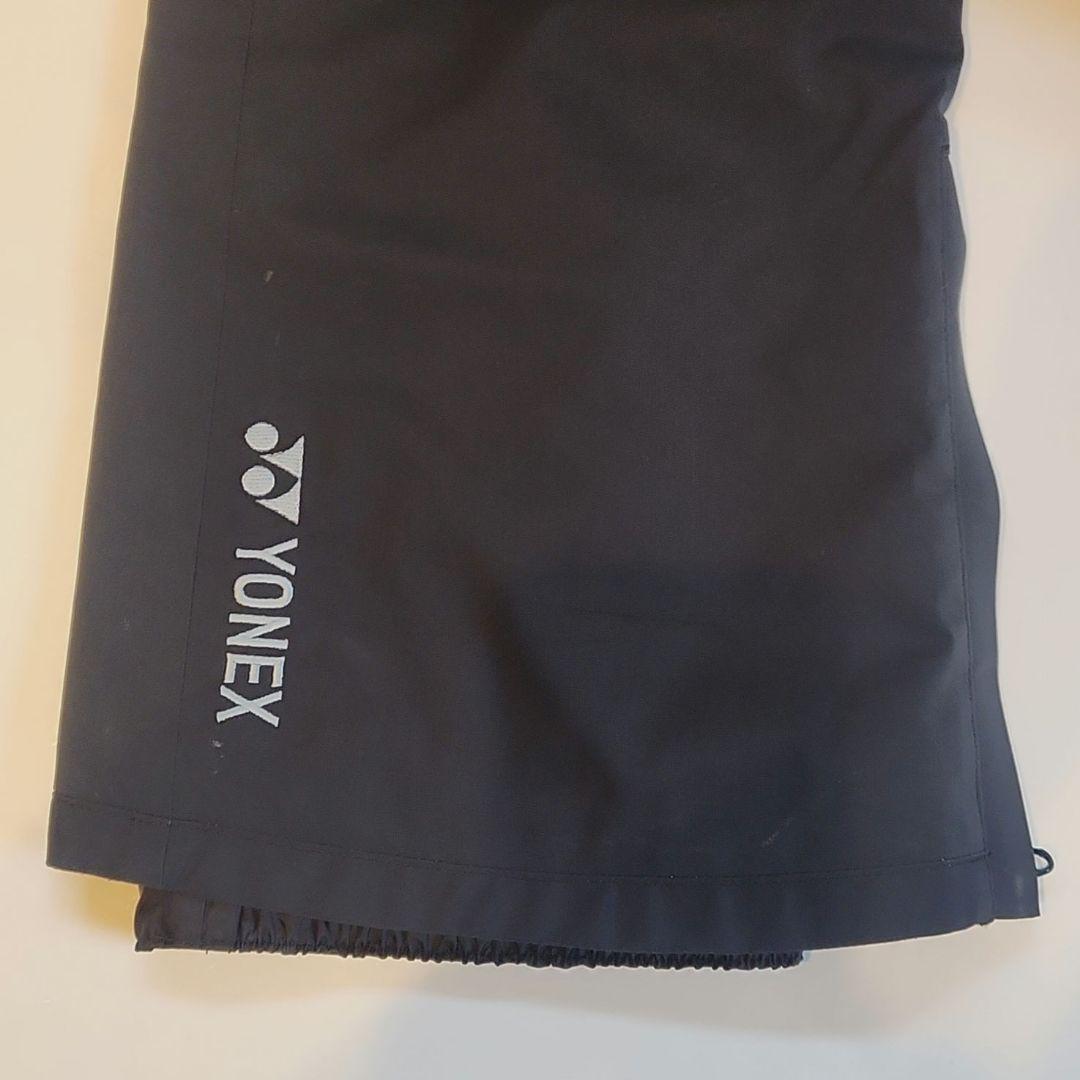 【お値下げ中】YONEX 日本代表  JAPAN '21-'22 ウェア