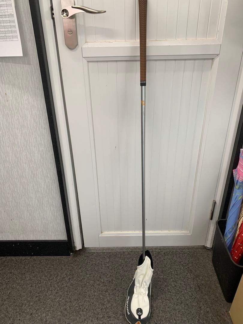 『美品』MAVRIK キャロウェイ　3W 15°