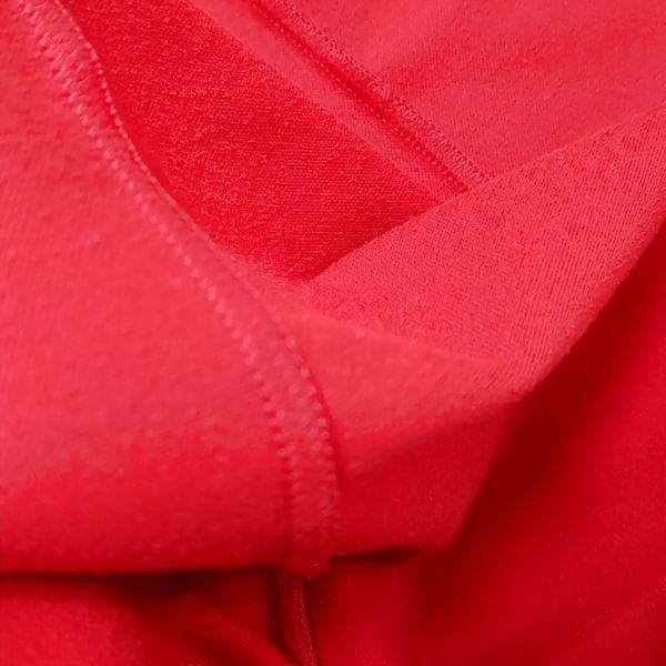 浦和レッズ ナイキ 2020 アンセムジャケット L ジャージ ジャケット