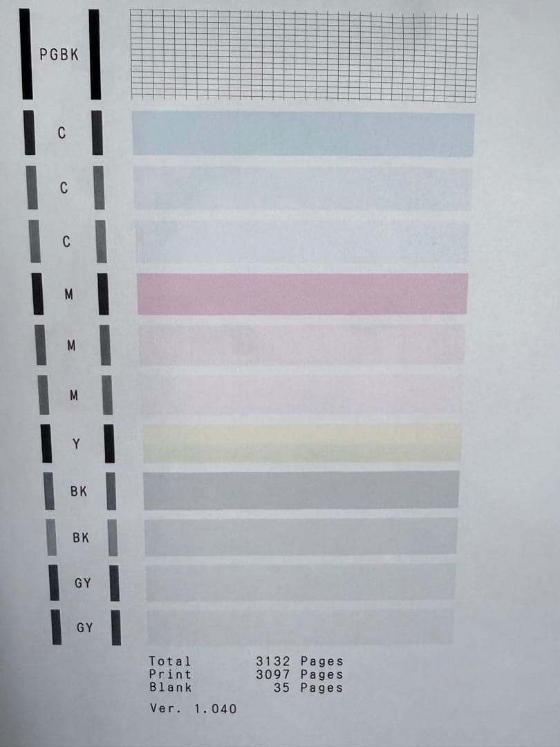 Canon PIXUS TS8330インクジェットプリンター 本体