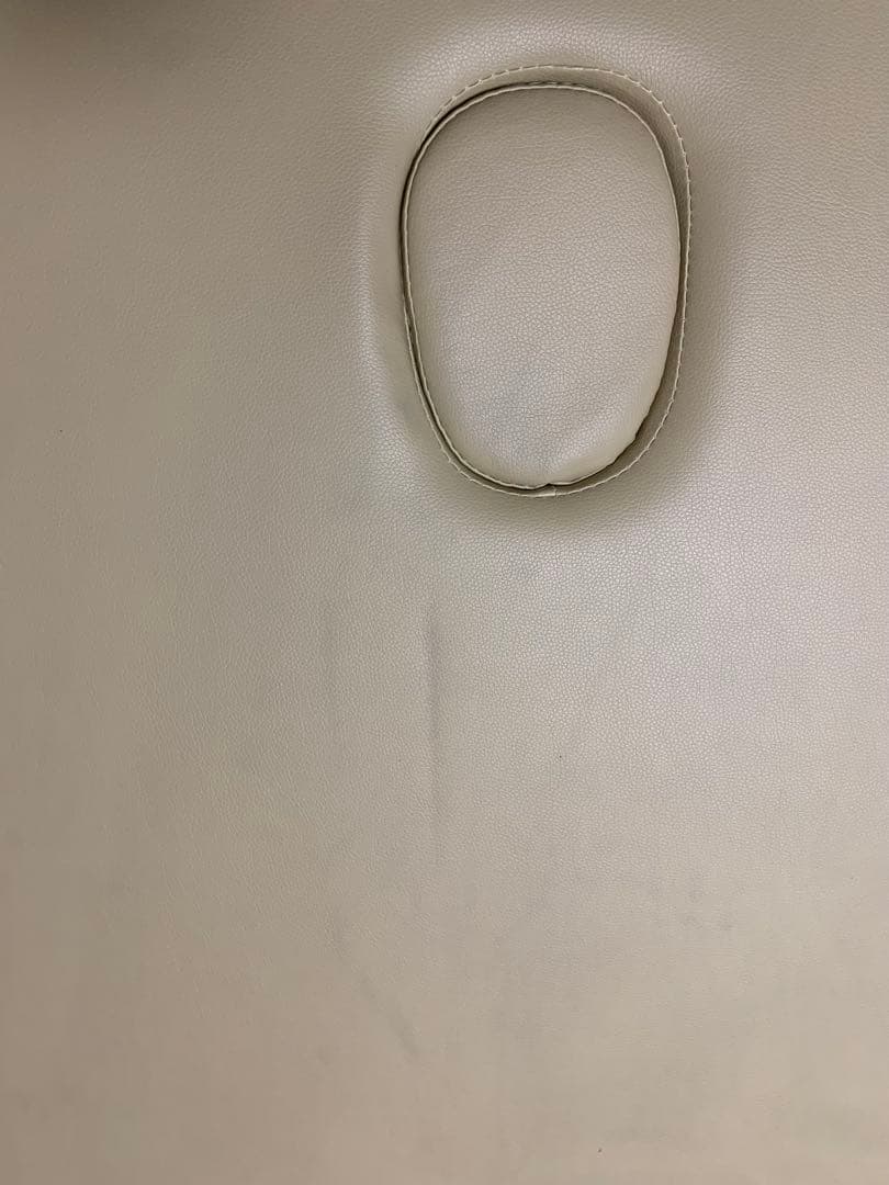 ETBELLA 折りたたみ　施術ベッド