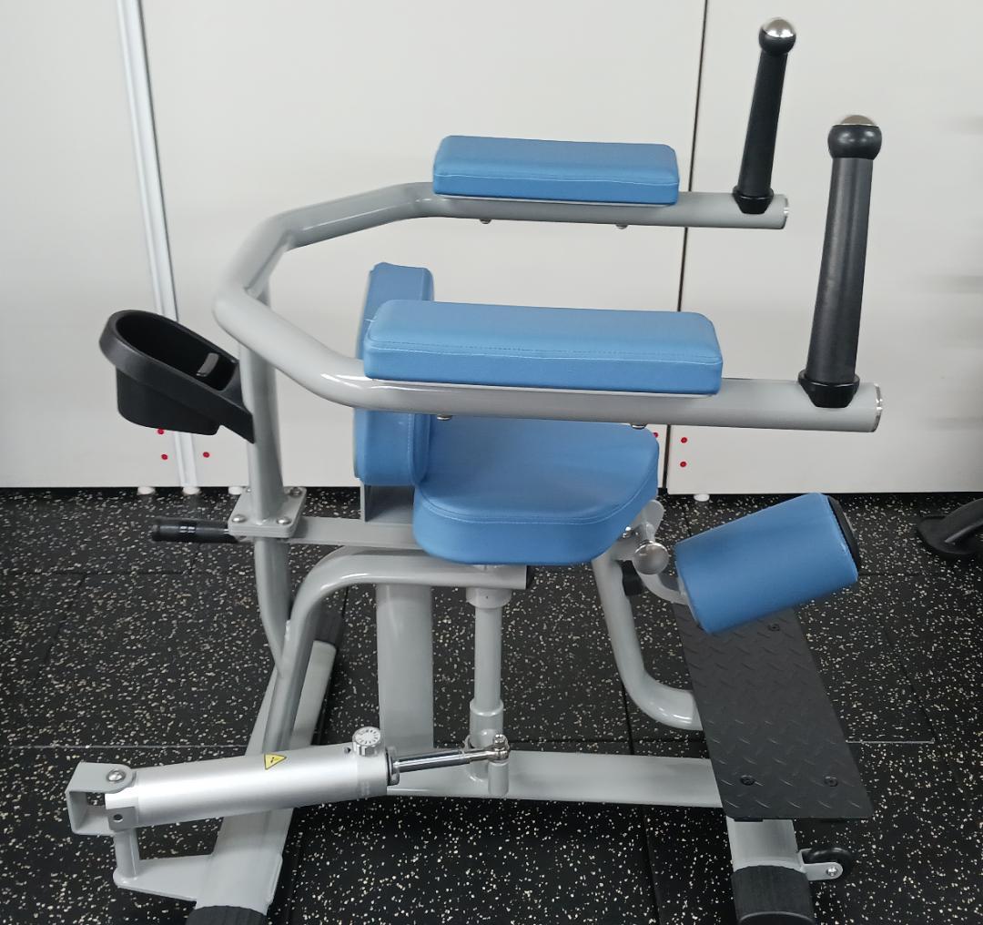 DAIKOU ロータリートーソ 油圧マシン 準業務用