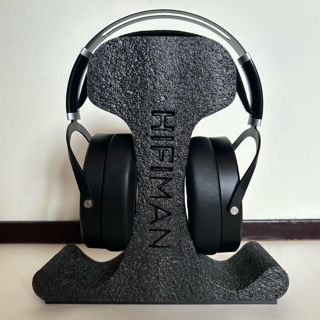 HIFIMAN SUNDARA ヘッドホン