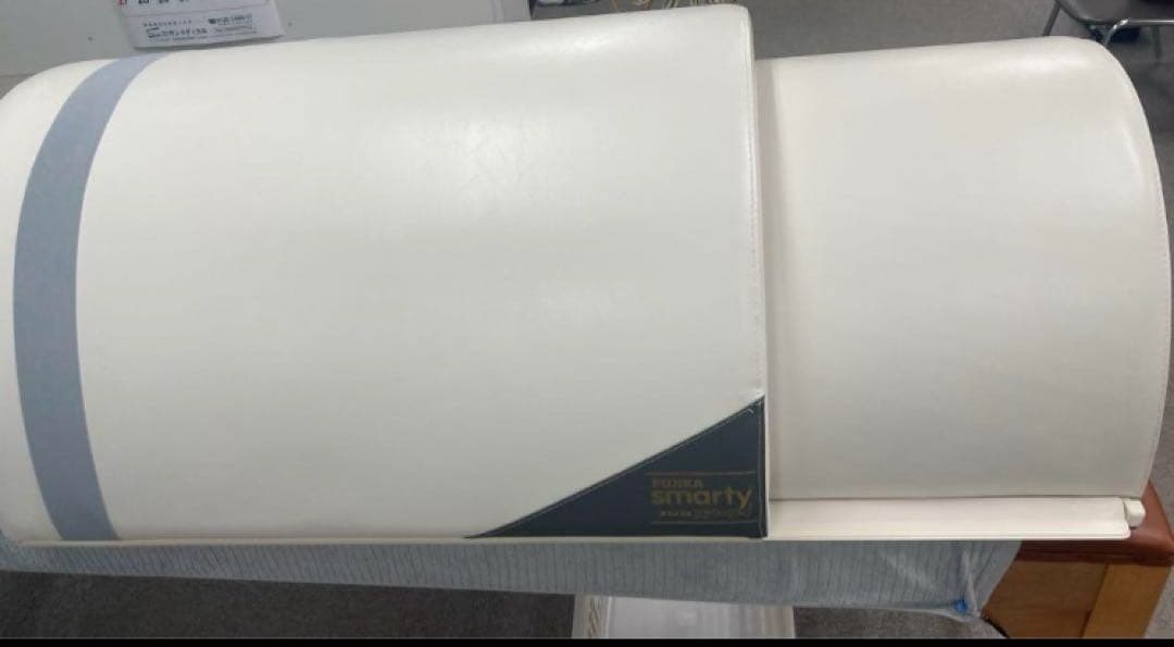 フジカ　スマーティ　定価51万　現行最新Ａ５モデル　スライダー仕様　サウナドーム