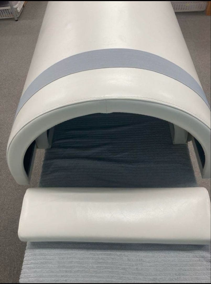 フジカ　スマーティ　定価51万　現行最新Ａ５モデル　スライダー仕様　サウナドーム