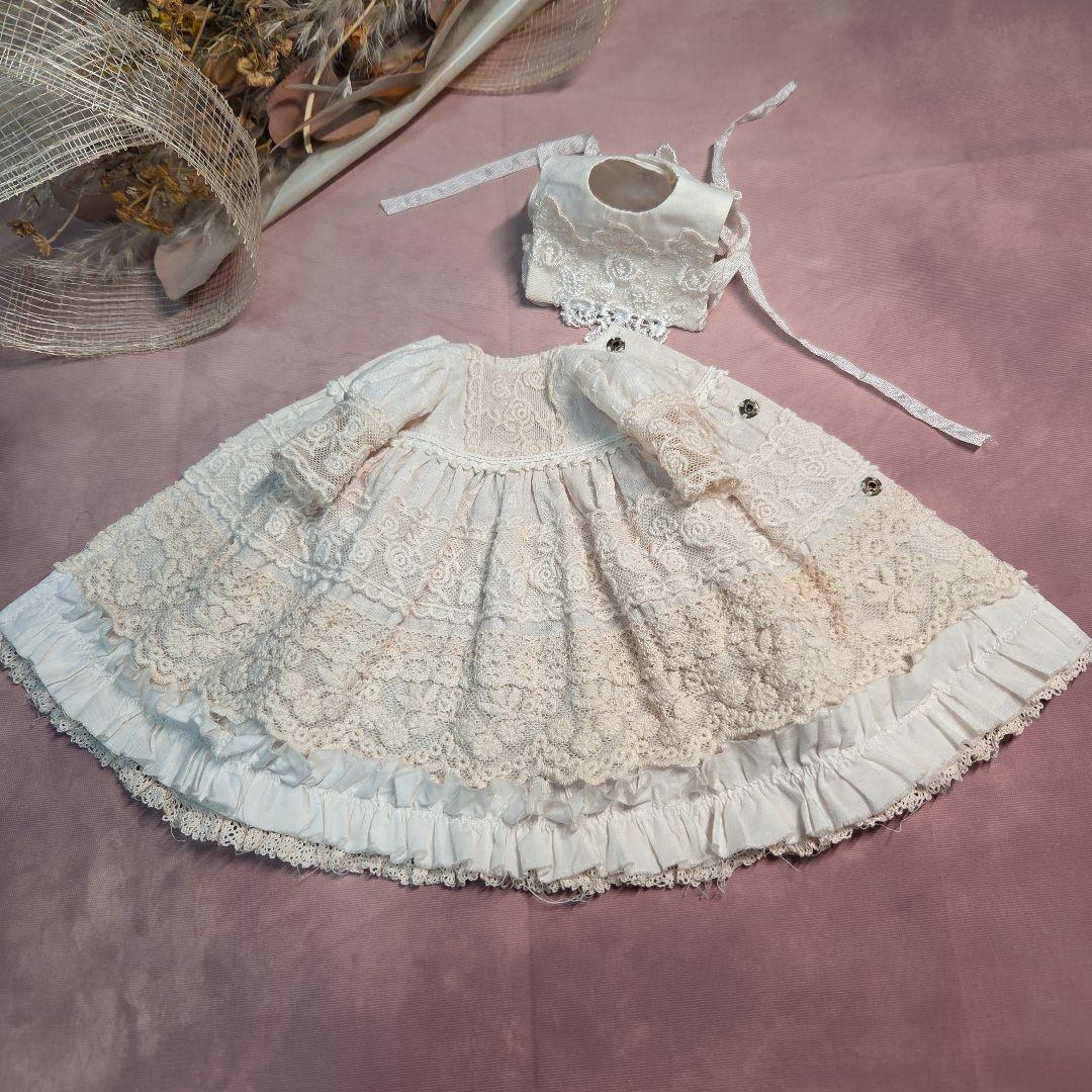 ブライスアウトフイット(なお♥️)