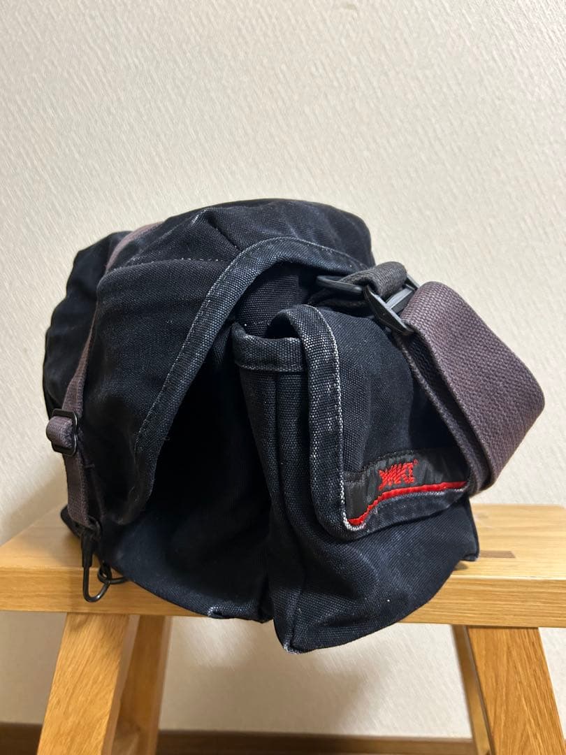 DOMKE F-3X ドンケF-3X