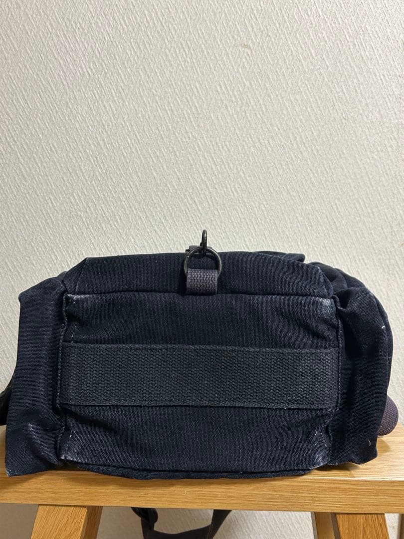 DOMKE F-3X ドンケF-3X