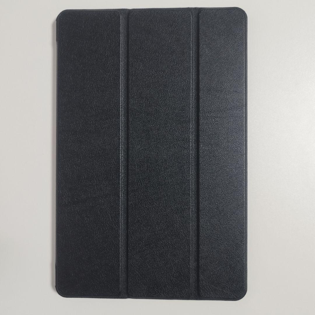 【最終値下げ!】シャオミ Xiaomi Redmi Pad2 4GB+128GB