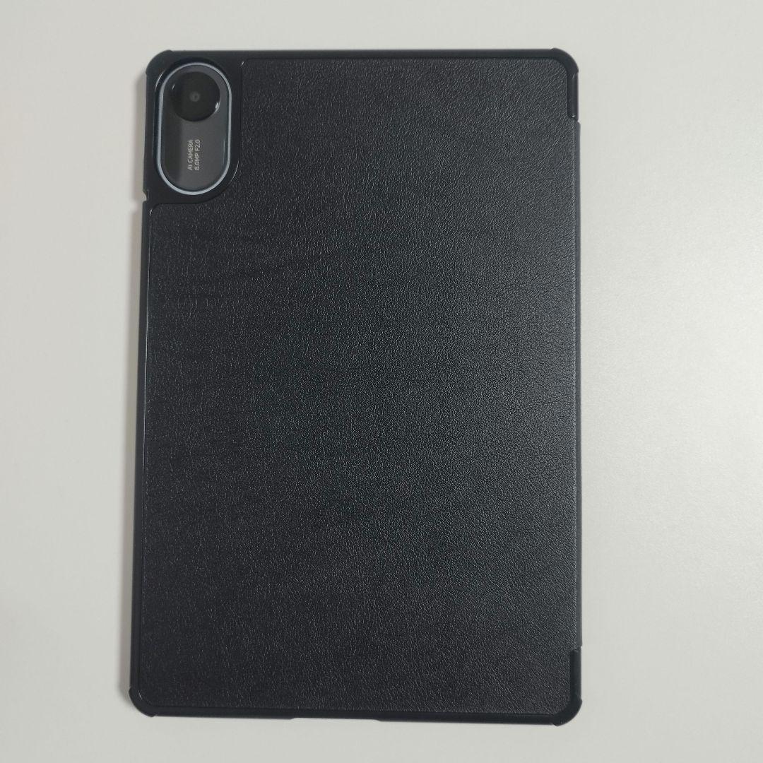 【最終値下げ!】シャオミ Xiaomi Redmi Pad2 4GB+128GB