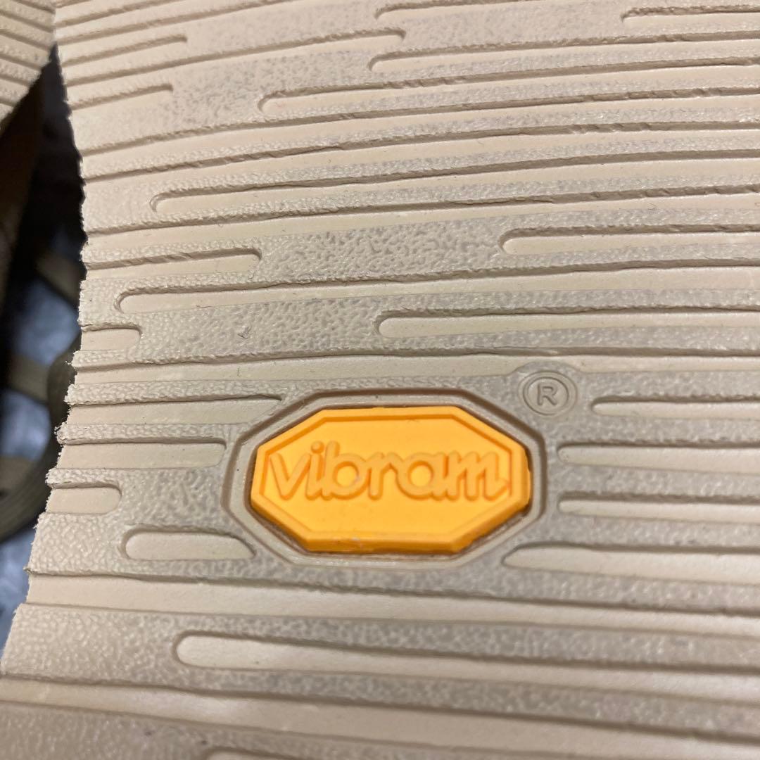 新品未使用タグ付 2023年モデル クラークスオリジナルス モカシン スウェード