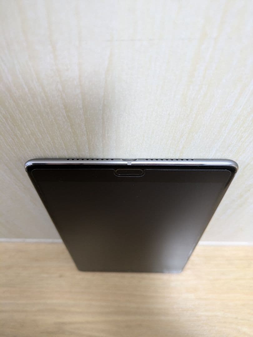 HUAWEI MediaPad M5 8.4インチ