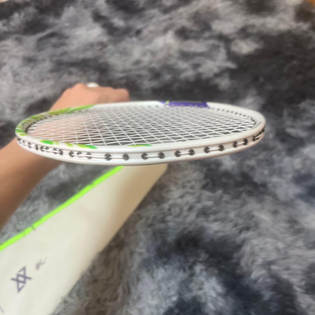 YONEX アストロクス100ZZ VA