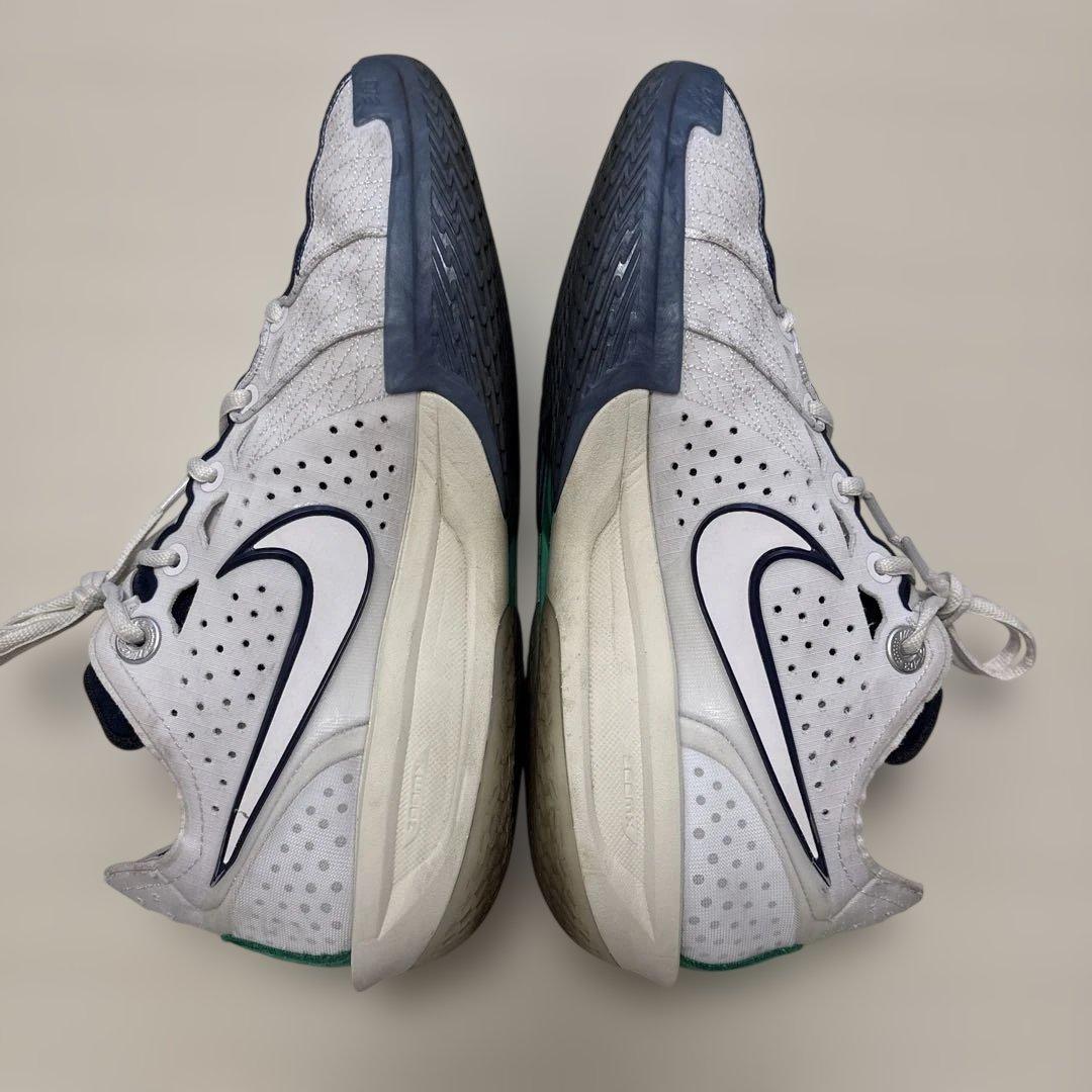 シューズ(男性用) NIKE GT CUT 3 ASW EP 27cm