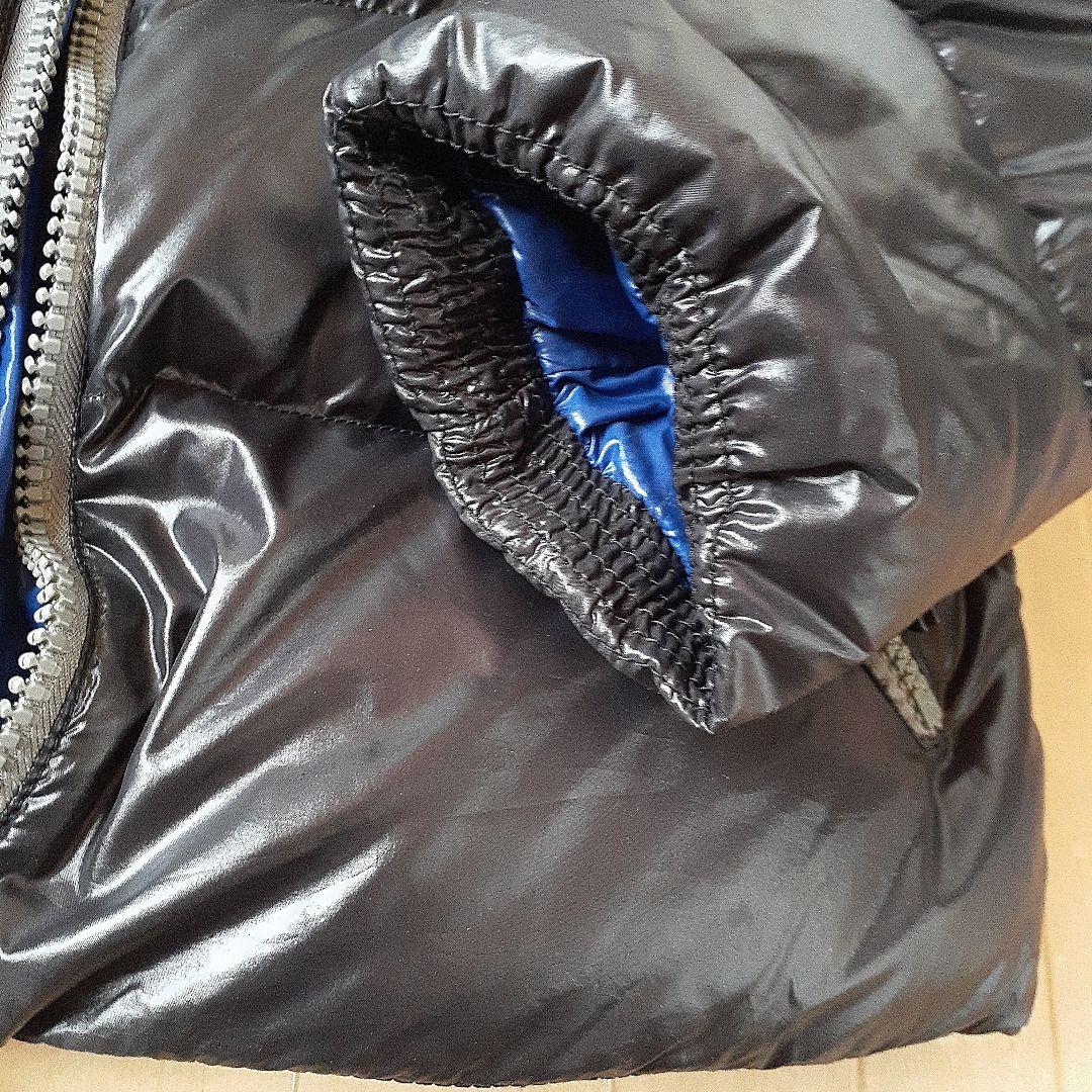 特価！デュベティカ48