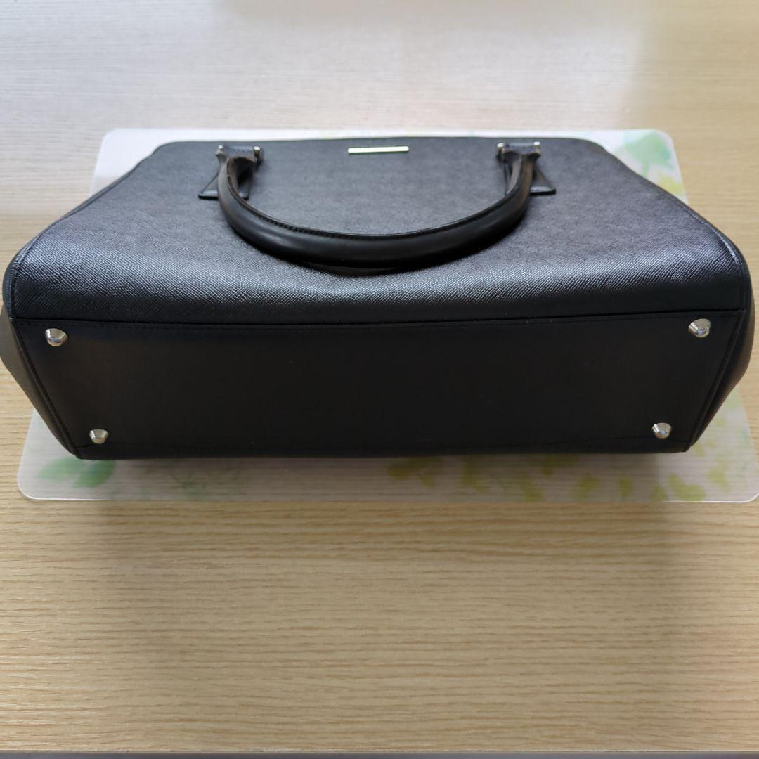 バーバリー ハンドバッグ　2/11迄15％OFF