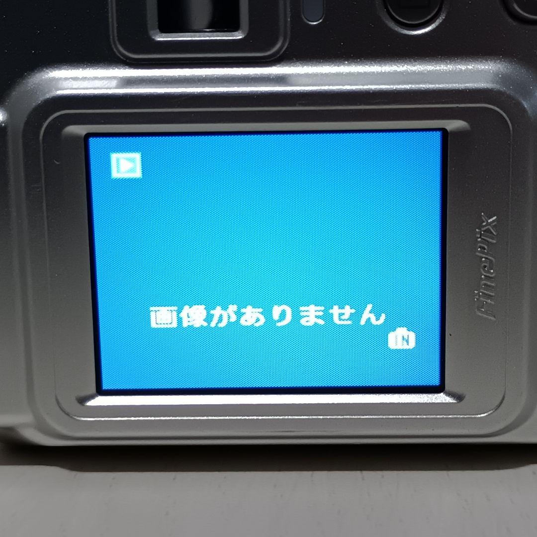 カメラまとめ3台セット