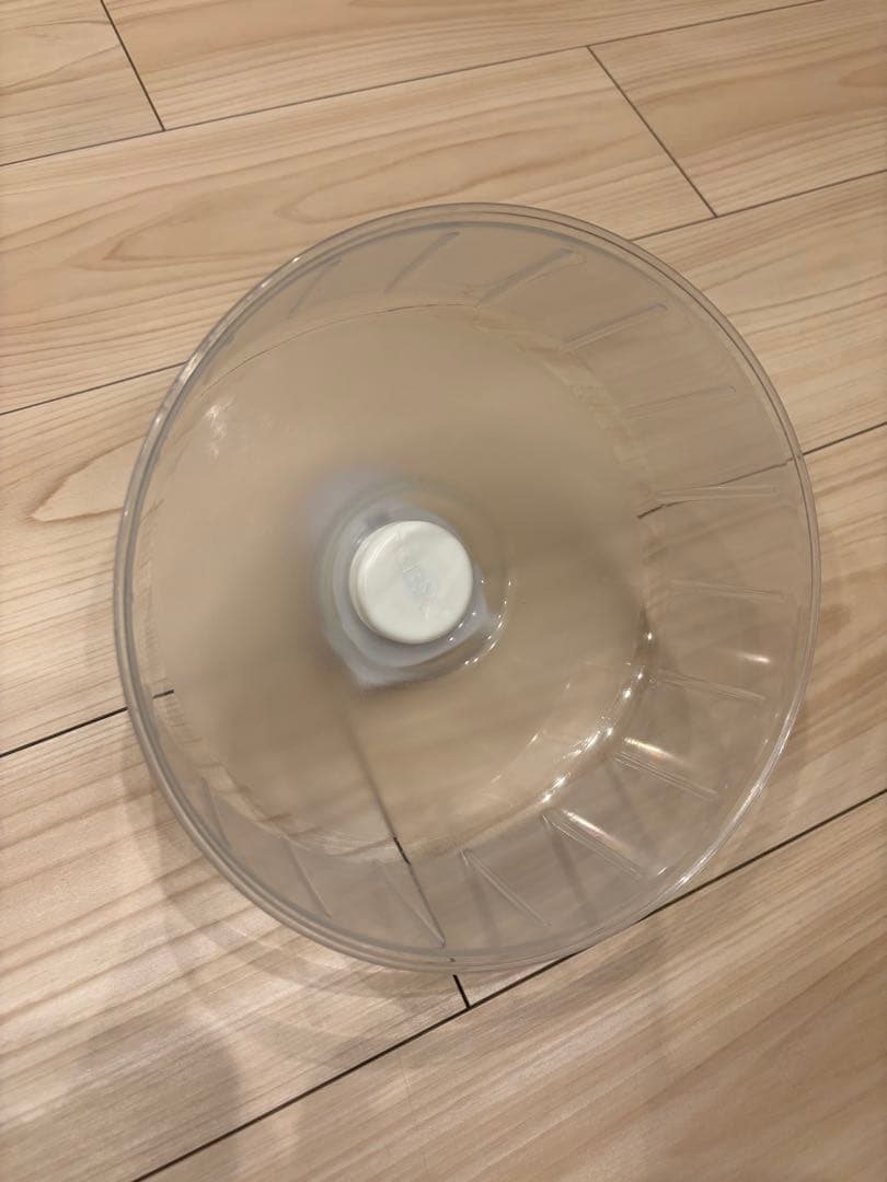 【デグー モモンガ ケージ】ジェックス GEX アクリルルーム　500High