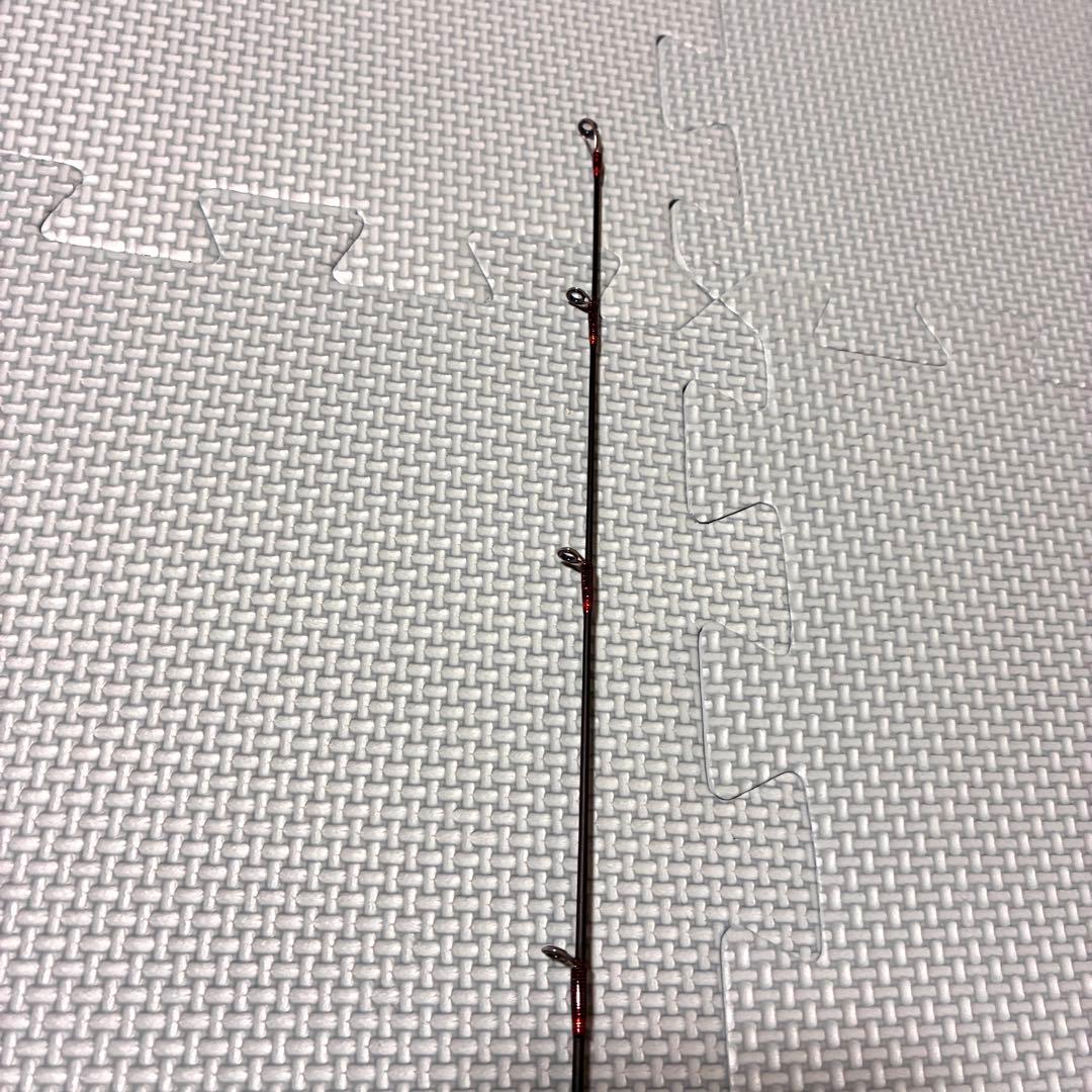 SHIMANO 炎月一つテンヤマダイ 240MH オマケあり 本日のみ特価！