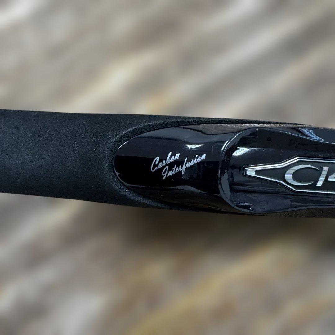 ザ*ン様 NESSA ネッサ S1002M 3ピース【サーフ、ショアジギングに最