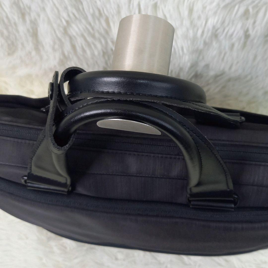 ルイボスティー