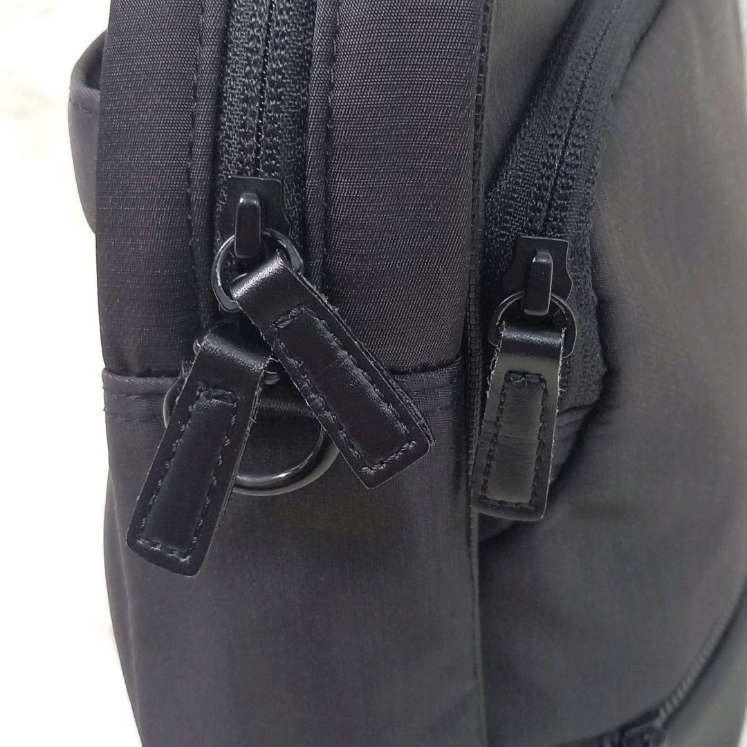 ルイボスティー