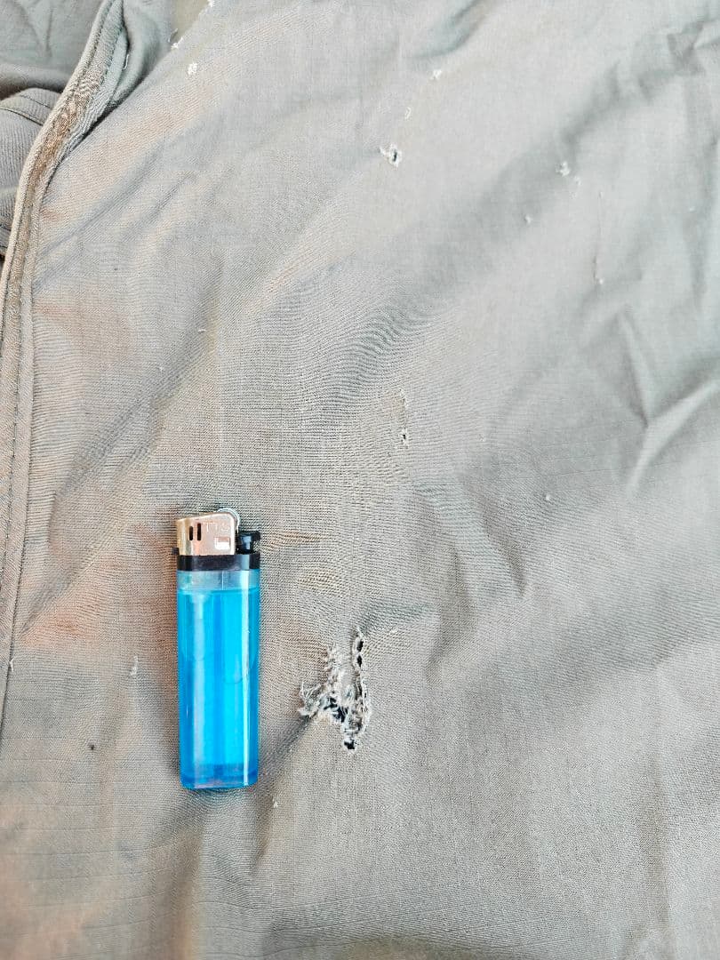 16ft rootbase 　ルートベース　MFカーテン　2セット