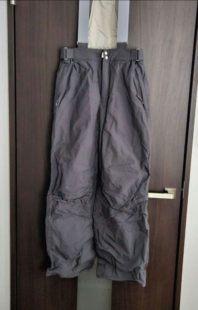 レディース スキーウェア 一式 セット M 初心者向け 手袋・帽子付