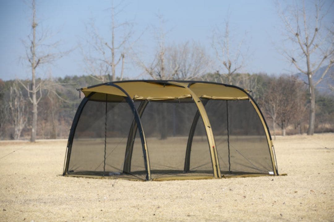 新品　ミニマルワークスV HOUSE M