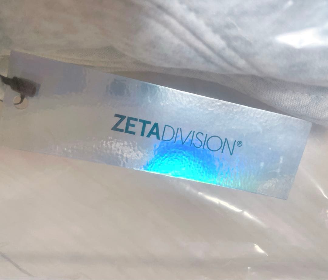 専用　Devil Clutch MAN パーカー XL