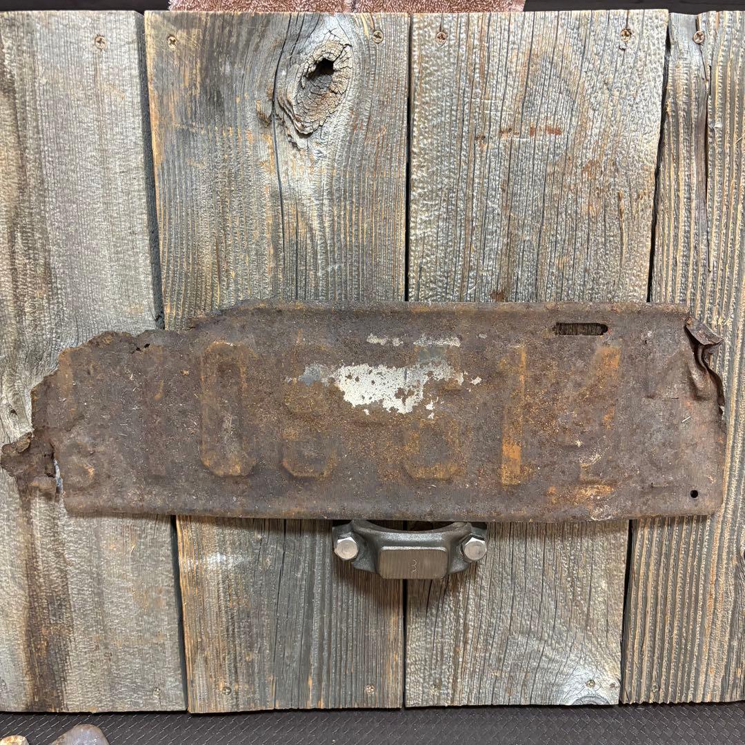 キリン様確認用