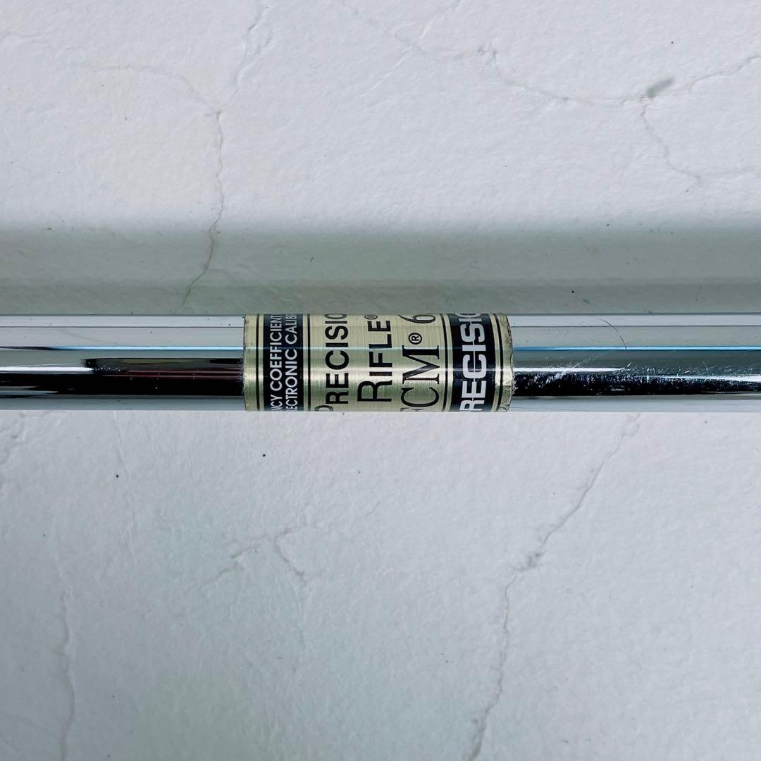 タイトリスト　アイアン　DCI 981 3-W 10本　N2357