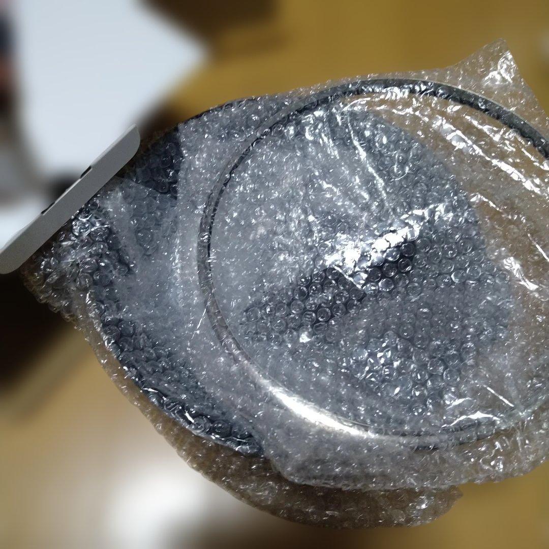 【新品未使用品】レミパンプラス　フライパン