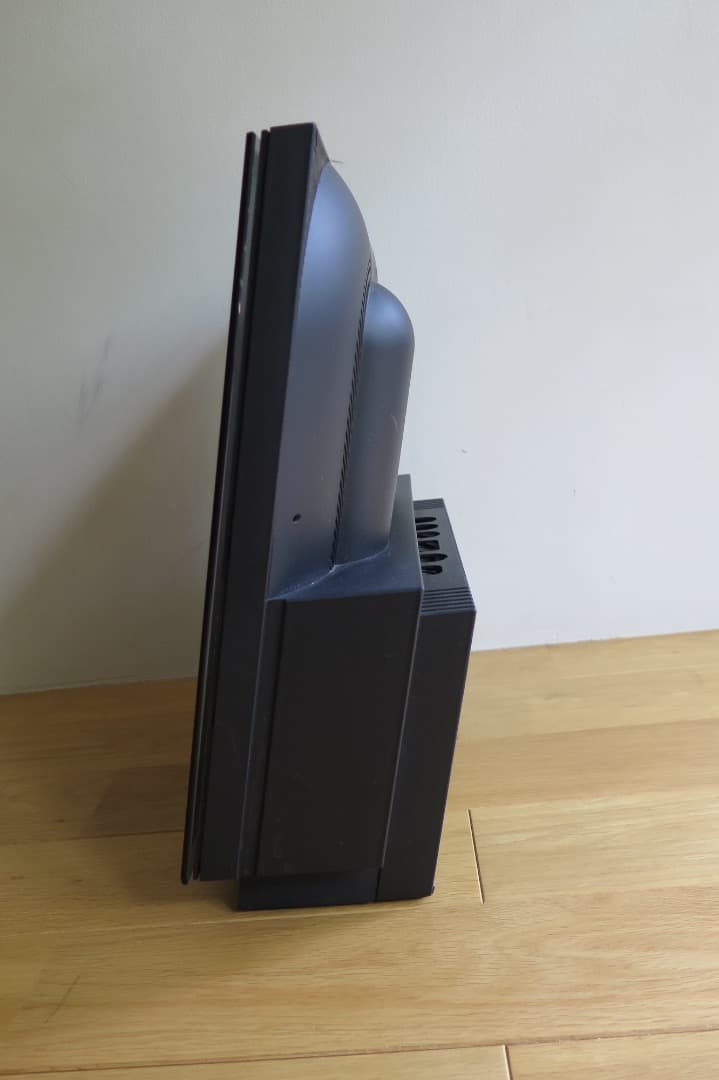 Bang&Olufsen Beosound2300 BeoLab2500 整備品