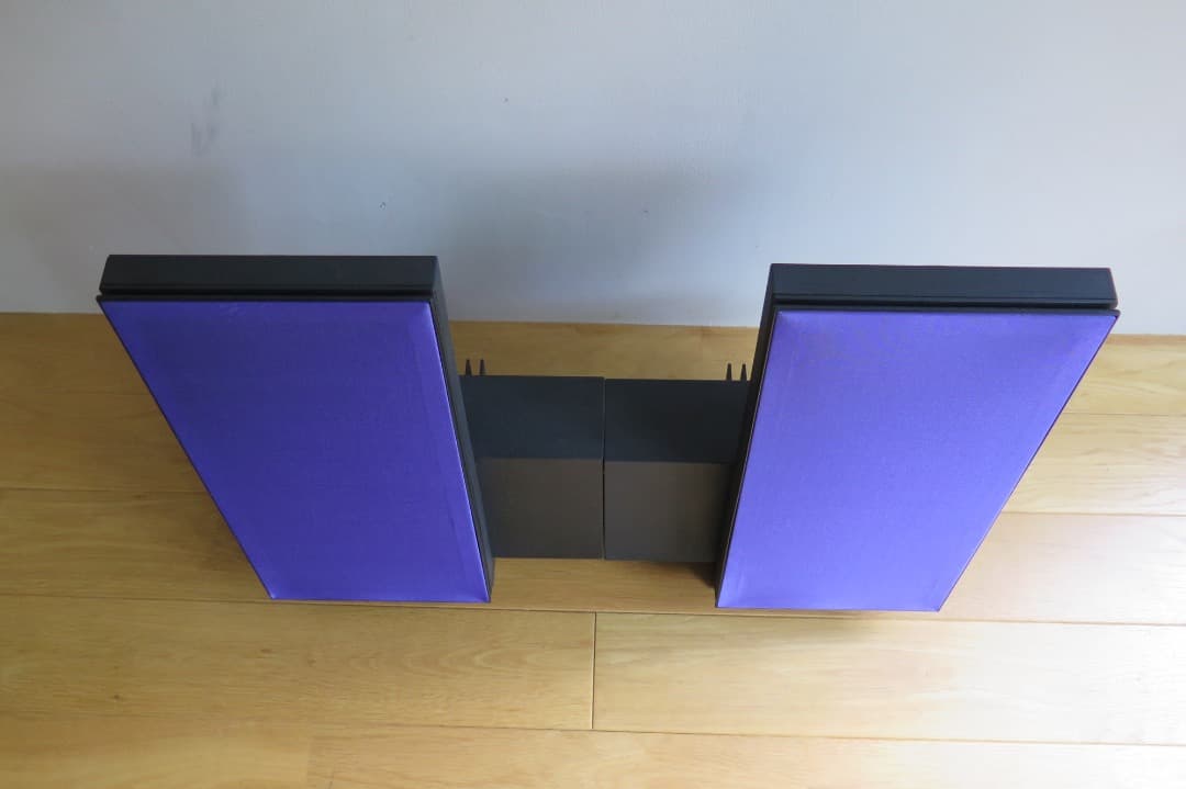 Bang&Olufsen Beosound2300 BeoLab2500 整備品