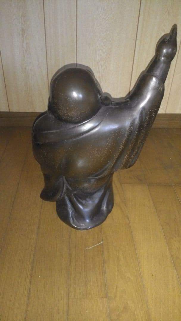 ♢骨董品♢置物♢