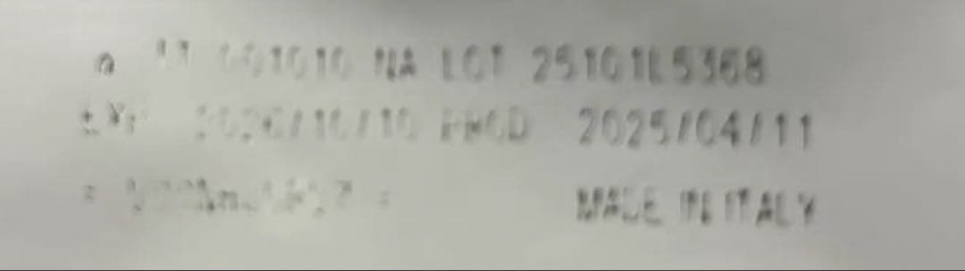 N&D アンセストラルグレイン チキン 800g×10袋