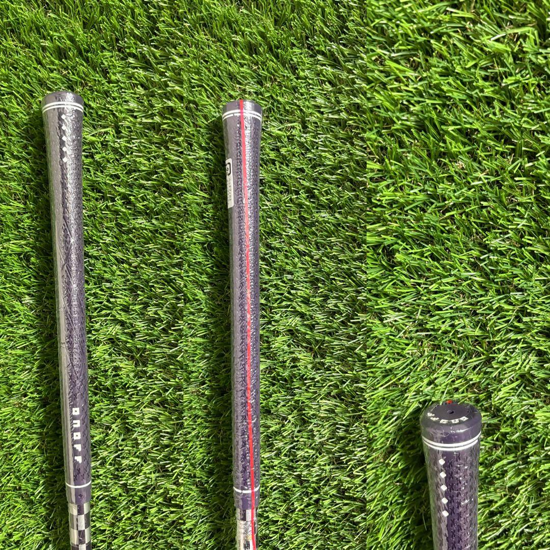 レディース新品！2021年ONOFFオノフ ウェッジ51°フレックスL